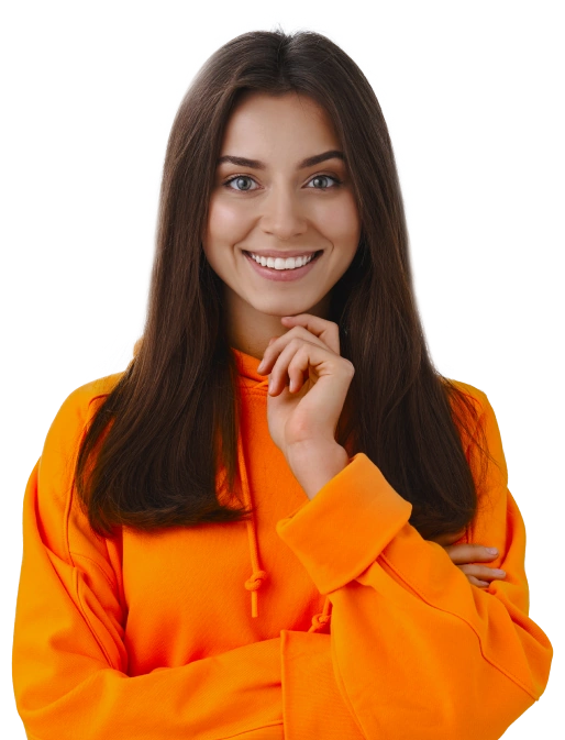 Ростелеком интернет-провайдер в&nbsp;деревня Сюрбеевка (Чувашская Республика)