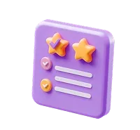 Проверьте подключение в&nbsp;деревня Сюрбеевка (Чувашская Республика)